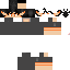 Texture for Auburn FoTS SlayerForm