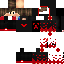 Texture for korb