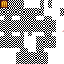 Texture for DRAG0NS SKIN