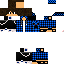 Texture for kevin16