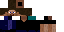 Texture for stive