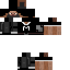 Texture for Daniel 