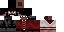 Texture for gavatking