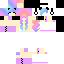 Texture for หก