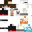 Texture for Magic_Lester