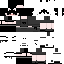 Texture for ىعل