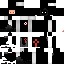 Texture for KBK