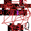 Texture for Shin Gojira