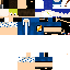 Texture for suca