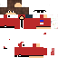 Texture for Itzchantszchung