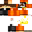 Texture for roneux2