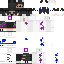 Texture for blue_test
