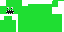 Texture for JUMBO JOSH