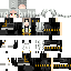 Texture for SOMa