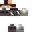Texture for oliwier