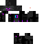 Texture for thehacks