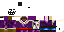 Texture for dsdasdas