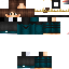 Texture for YusufLord