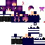 Texture for prawa