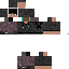 Texture for Panos01