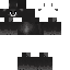Texture for CyberWolf
