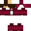 Texture for sdasdasd