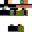 Texture for luch the block