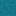 Texture for very cyan concrete powder
