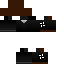 Texture for ACE