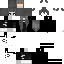 Texture for my version of black and white