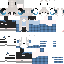 Texture for vanilla12
