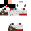Texture for carlos