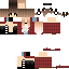 Texture for rrrrrrrrrrrrrrrrrrrrrrrrrrggggggggggg