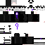 Texture for tt1