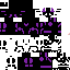 Texture for Vixbur MechaDemon