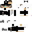 Texture for Eagle_XD