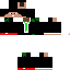 Texture for ZEMARO