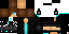 Texture for миша