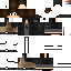 Texture for ККК