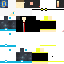 Texture for core f fall