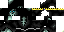 Texture for My Dwath king
