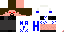 Texture for HapZinOr