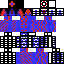 Texture for DigitalPyramide