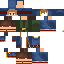 Texture for Skillz330