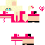 Texture for gi4