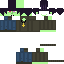 Texture for murdoc 0z11x