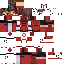 Texture for MAID IN HEAVEN