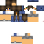 Texture for Mod