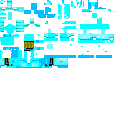 Texture for marculus