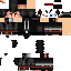 Texture for HelloItzRaditz